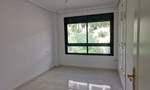 2 bedroom Appartement te koop in Orihuela Costa