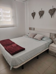 2 bedroom Apartment for sale in Arenales del Sol