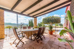 4 bedroom Villa for sale in Torremendo