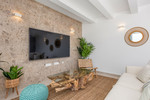 3 bedroom Villa te koop in Dolores