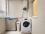 3 bedroom Appartement te koop in Torrevieja