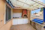 4 bedroom Villa te koop in Torrevieja