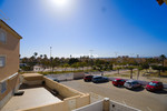3 bedroom Villa te koop in Torrevieja