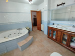 6 bedroom Villa te koop in Torrevieja