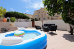 2 bedroom Villa te koop in Los Altos