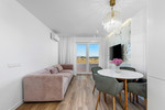 2 bedroom Appartement te koop in Punta Prima