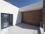 3 bedroom Villa te koop in Daya Nueva