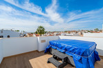 3 bedroom Villa te koop in Ciudad Quesada