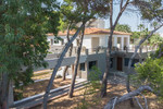 6 bedroom Villa for sale in Denia