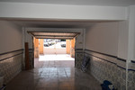 7 bedroom Villa te koop in Guardamar del Segura