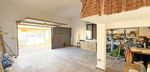 4 bedroom Villa te koop in Torrevieja