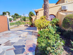 3 bedroom Villa for sale in Benissa