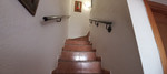 3 bedroom Villa te koop in Los Montesinos