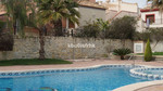 4 bedroom Villa te koop in San Miguel de Salinas