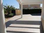 3 bedroom Villa for sale in Calpe