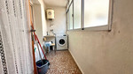 3 bedroom Appartement te koop in Guardamar del Segura