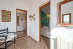 11 bedroom Villa te koop in Benissa