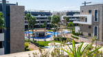 2 bedroom Apartment for sale in Playa Flamenca