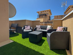 3 bedroom Villa te koop in Orihuela Costa