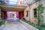 3 bedroom Apartment for sale in Benissa