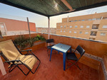 2 bedroom Apartment for sale in Torrevieja
