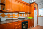 2 bedroom Villa te koop in Orihuela Costa