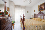 2 bedroom Appartement te koop in Playa del Cura