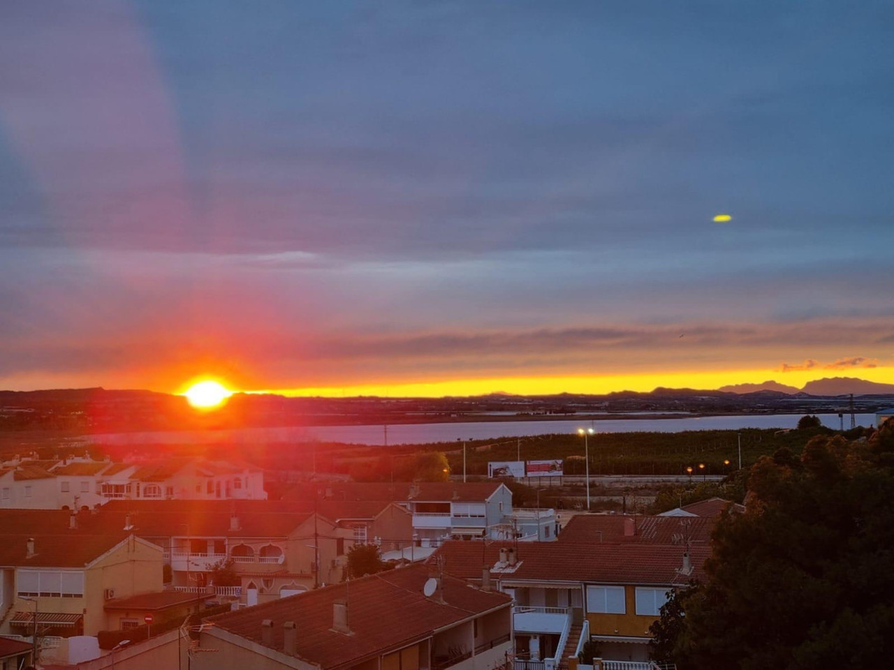 2 bedroom Apartment for sale in Torrevieja