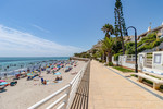 2 bedroom Appartement te koop in Campoamor