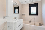 4 bedroom Villa te koop in Benijofar