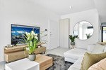 3 bedroom Villa te koop in San Miguel de Salinas
