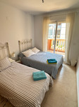 3 bedroom Apartment for sale in Javea