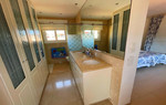 5 bedroom Villa te koop in Javea