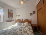 2 bedroom Appartement te koop in Torrevieja