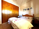 2 bedroom Appartement te koop in Punta Prima