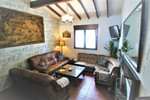 9 bedroom Villa te koop in Cabo Roig