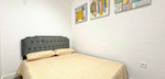 2 bedroom Appartement te koop in Torrevieja
