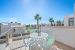 3 schlafzimmer Villa 
zum verkauf in Torrevieja 