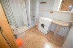1 bedroom Appartement te koop in Guardamar del Segura
