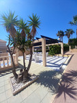 3 bedroom Villa te koop in Orihuela Costa