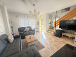 3 bedroom Villa te koop in Villamartin