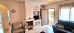 3 bedroom Villa te koop in Villamartin
