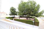 6 спальни Коммерческий для продажи в San Miguel de Salinas