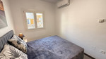 3 bedroom Villa te koop in Orihuela Costa