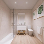 2 bedroom Apartment for sale in Denia