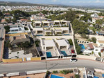 3 bedroom Villa for sale in Torrevieja