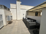 2 bedroom Appartement te koop in Villamartin