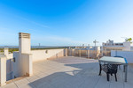 3 bedroom Villa te koop in Villamartin