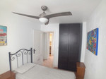 3 bedroom Villa te koop in Algorfa