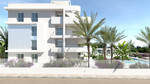 2 bedroom Apartment for sale in Cabo Roig